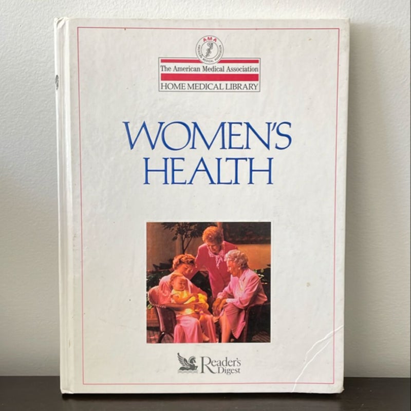 Women's Health