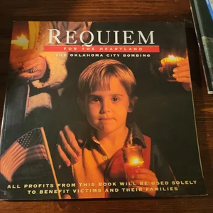 Requiem for the Heartland
