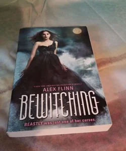 Bewitching