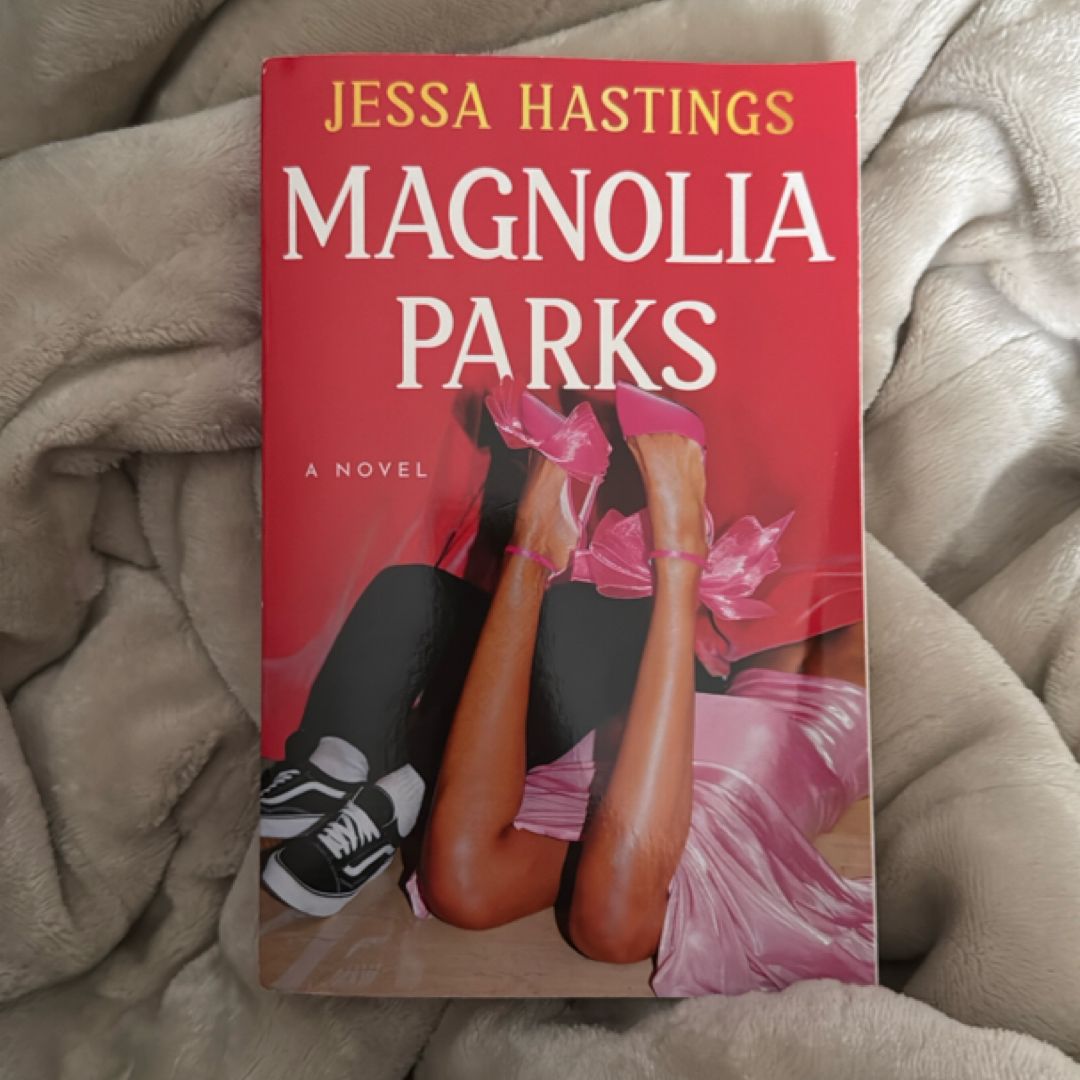 Sale image for 0287d7ea-472e-4247-b18e-01e30683dc8d-2DD2EKrUVTfgVB0p4Z62QAmp4q23