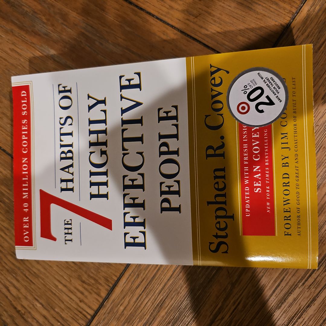 Sale image for 0750ec97-fb1f-4b28-8ec2-870f3ca926ed-7fykWyci14gOi4bDmVVIPnvz2Wy1