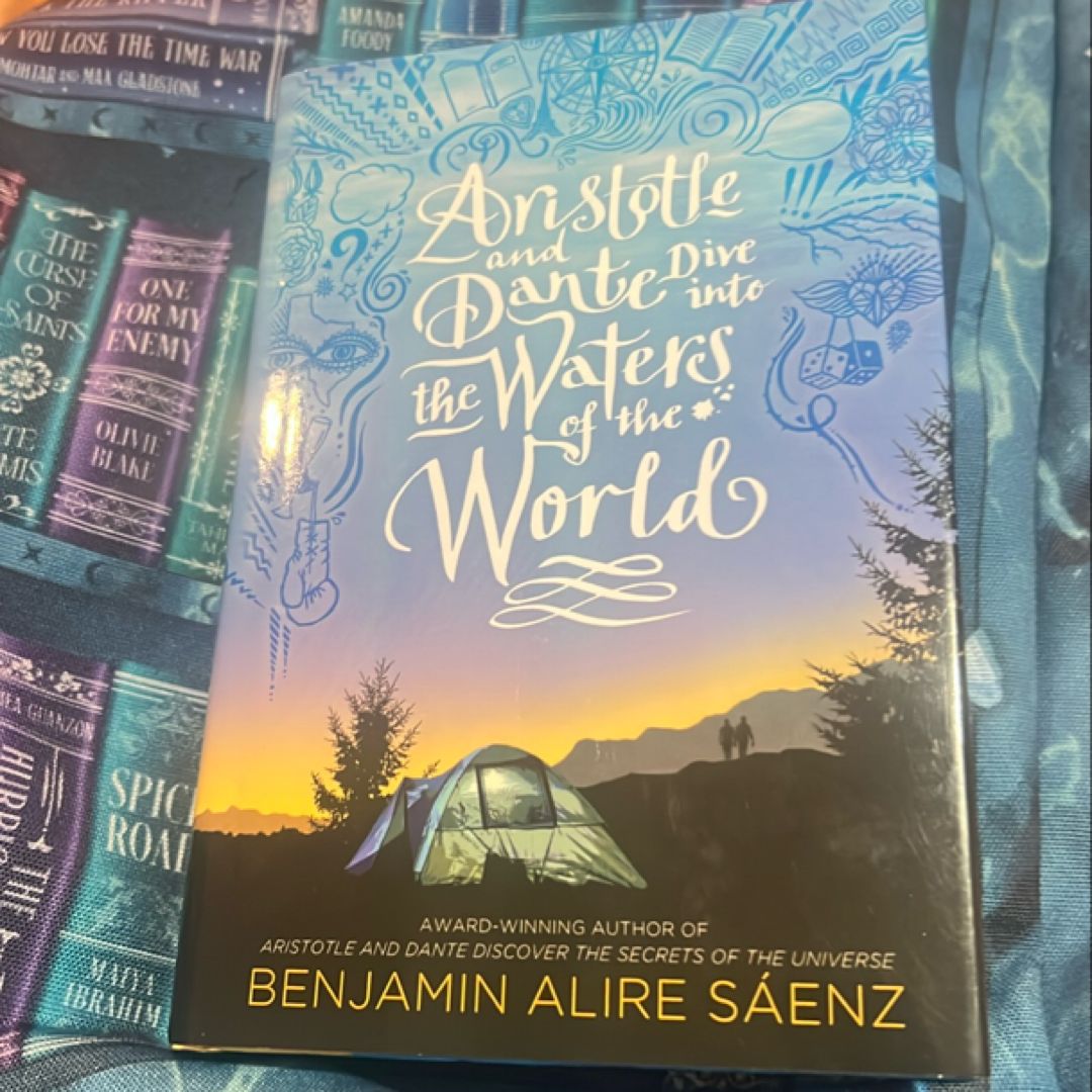 Sale image for bc0d74b2-5fc0-4ea6-bb2e-4572b0f8bda9-2eOyK7FhCoWH2FNEjaodRE5aQsn1