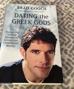 Dating the Greek Gods