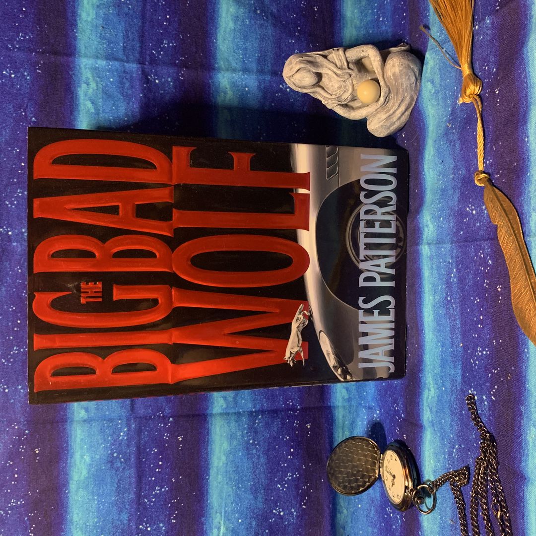 Sale image for 37909897-9bf0-4e03-aff3-816b1d10092f-MkWLcmVkzbWSRF7sEoVkKeldfJ62