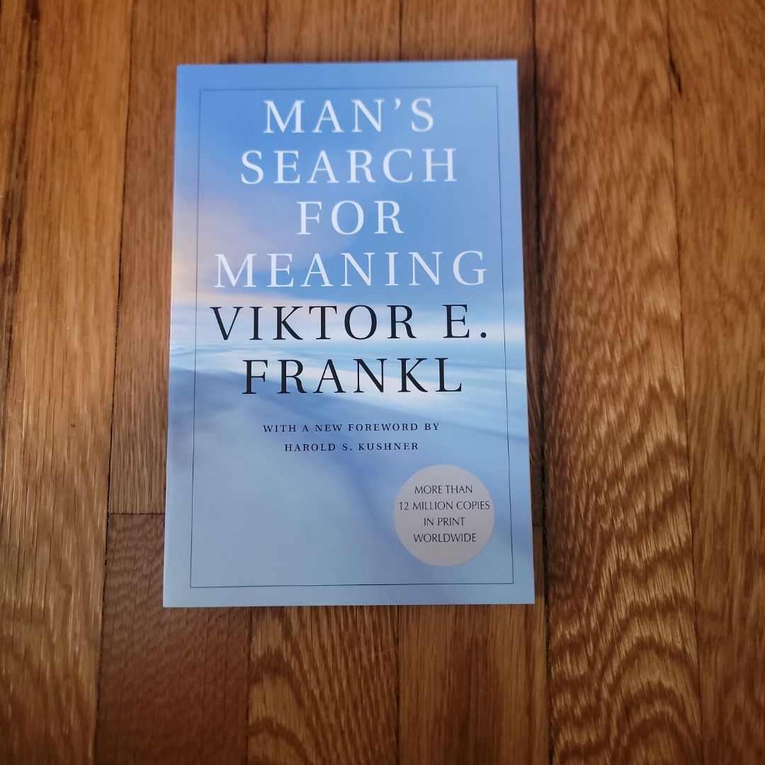 Sale image for 0880ce31-b957-4102-9fe2-a98044775ff3-o0f0NmzO1JVpeKgAl4hlPCJvnzo2