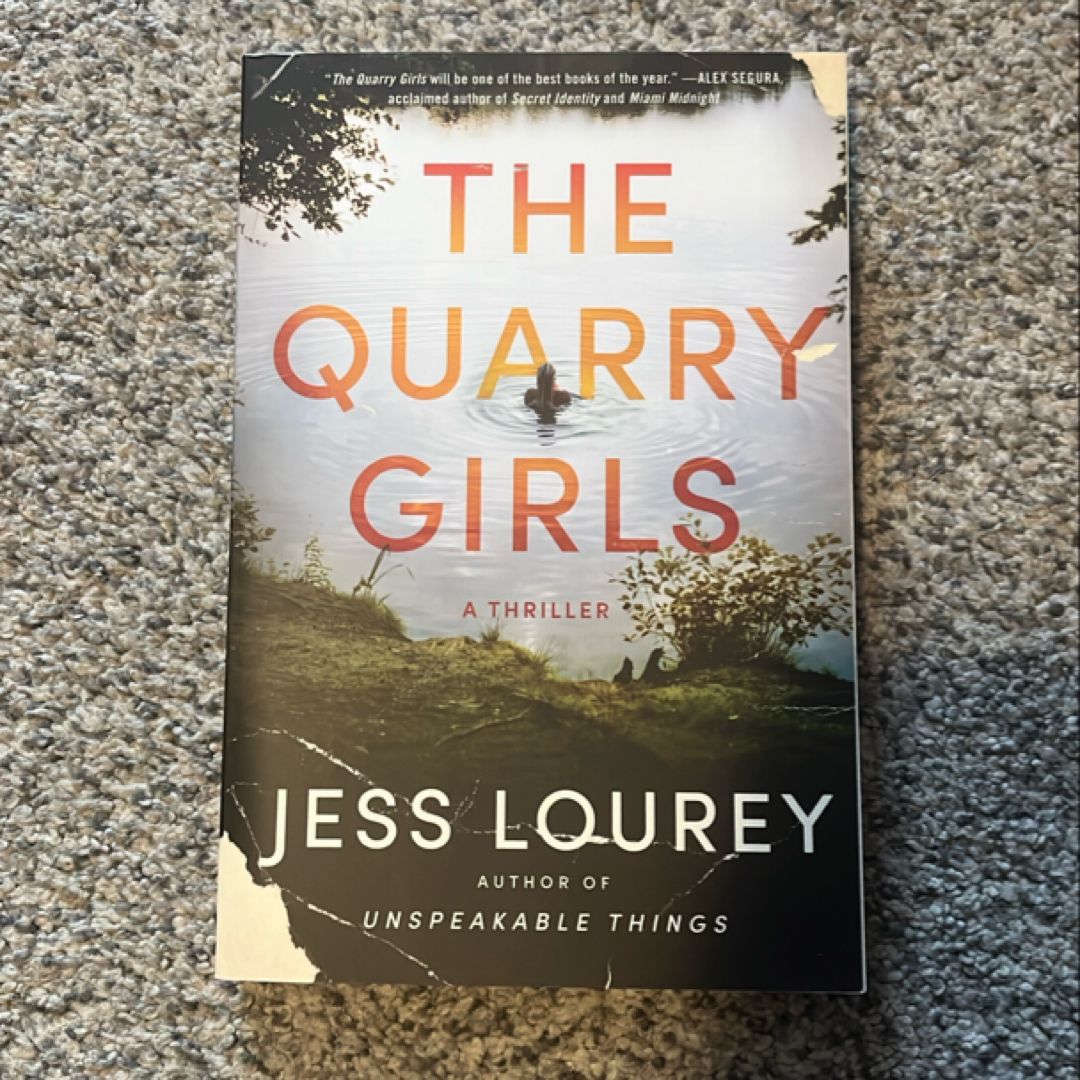 Sale image for c5d81d51-682e-417b-a362-aba2c84d1878-jDzcqQAOI1MudOaRfBHbQvuIg4u1