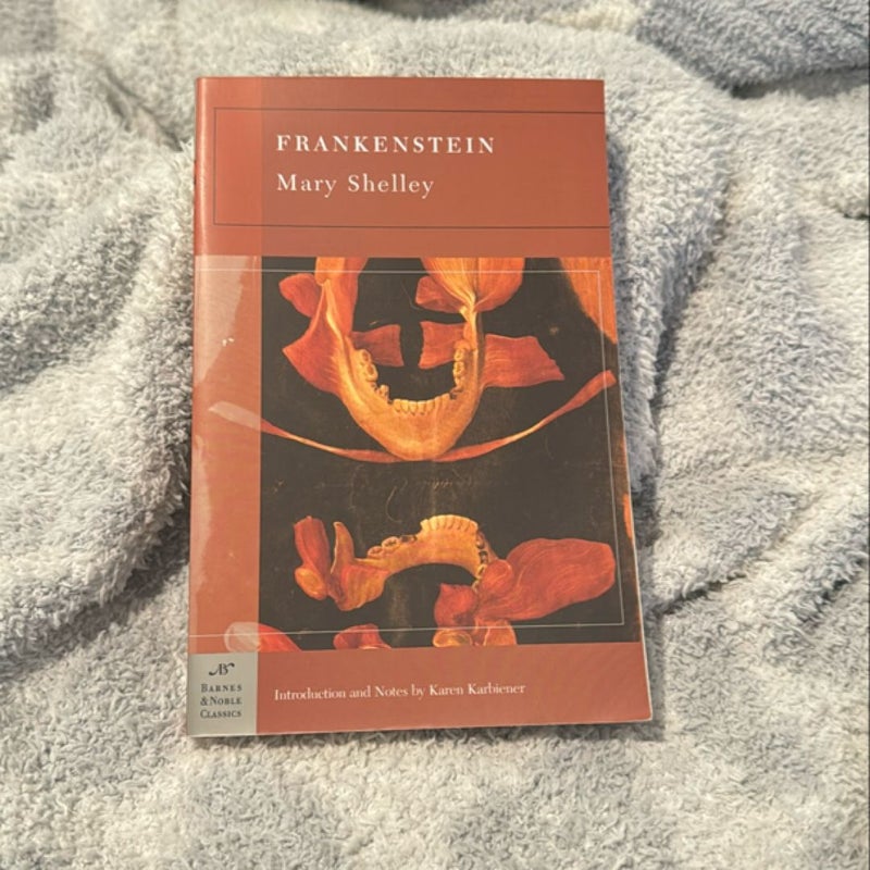 Frankenstein