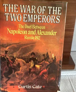 The War Of The Two Emperors 