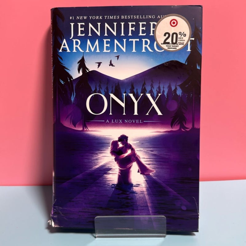Onyx