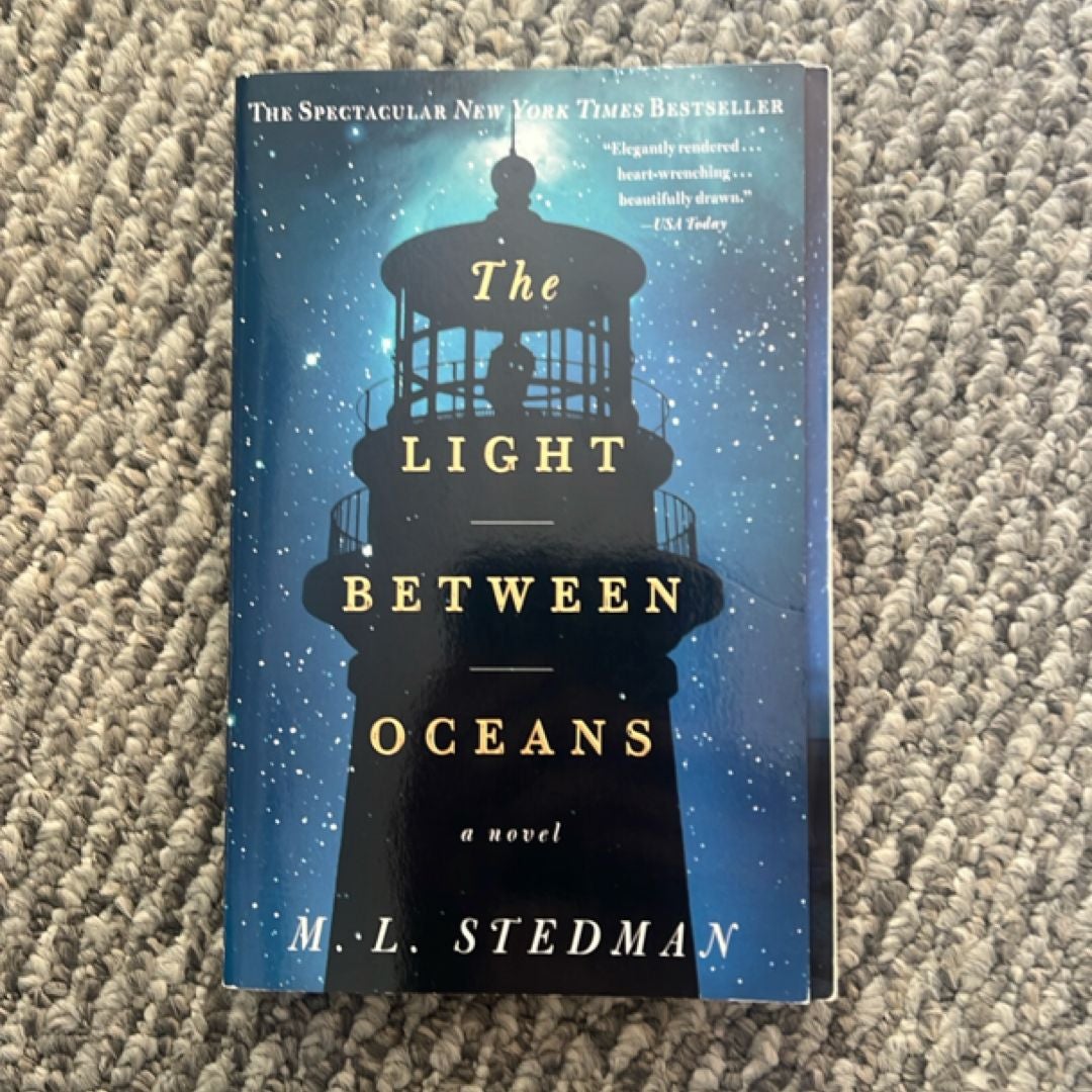 Sale image for 913b4849-5cd9-4385-a88d-12877ce85749-06qsEA3XQ4XlRS9IdYN8qsCd4Dt1