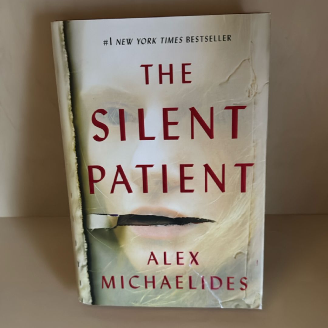 Sale image for 30c9ea22-5936-4e34-b853-bd8645ad0573-OF9Vrl14iwfaDzZMJucpuYtv2E23