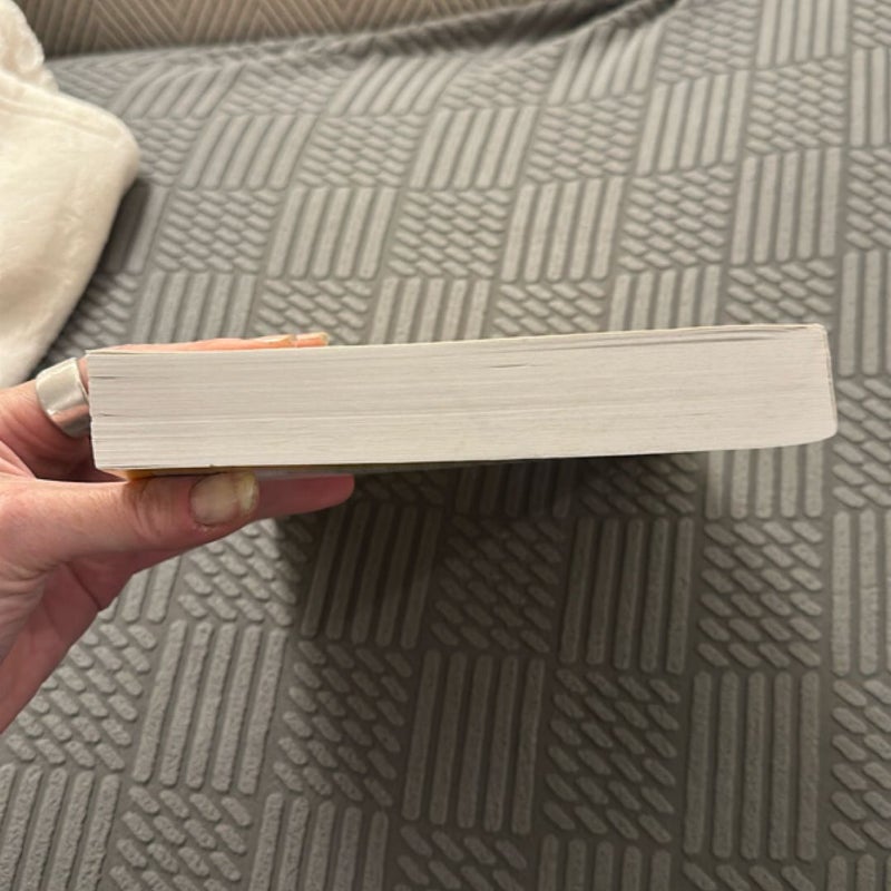 The Courage to Heal Workbook