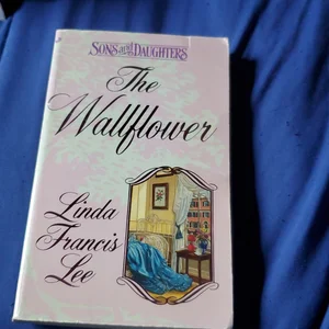 The Wallflower