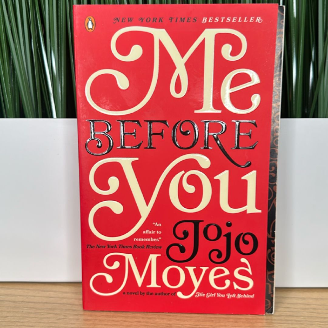 Sale image for a48dc1ac-31db-45c4-bedd-e82f58a97d8b-KUe2NACROrb3NtKOnWHQ433XDMI2