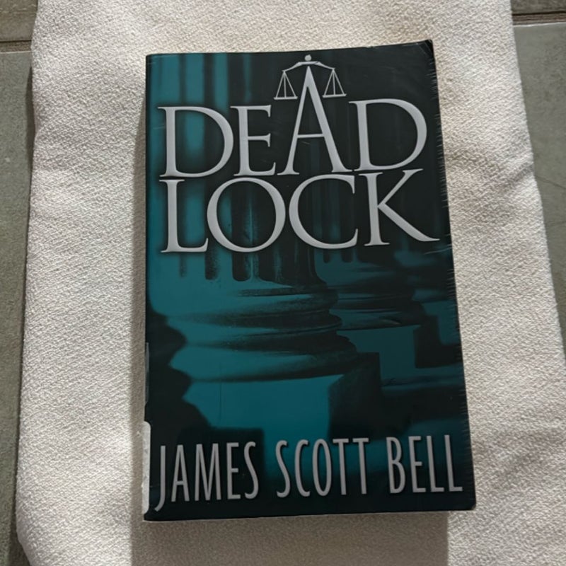 Deadlock