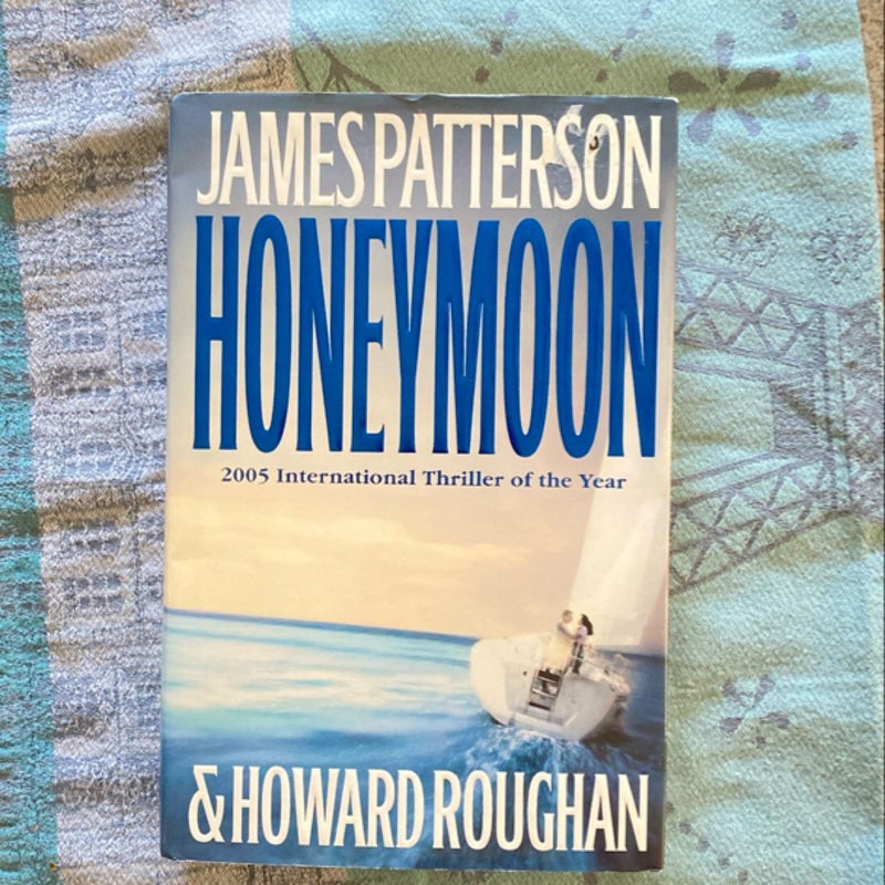 Honeymoon