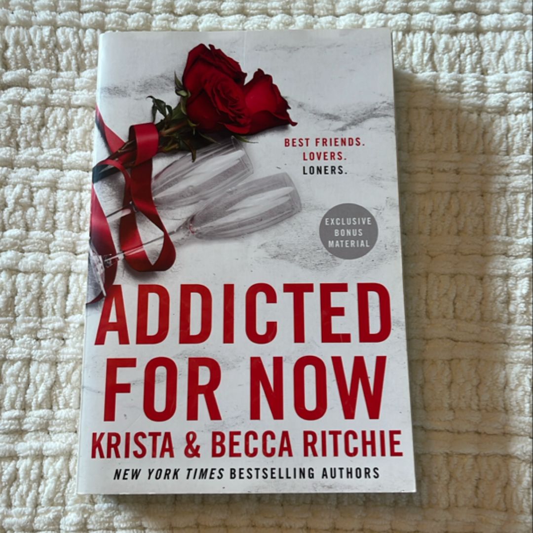 Sale image for 4bcabd95-0957-4b50-99ad-024beaf7c157-nzBRlBowZZNUKUHTjtinit3cfty1