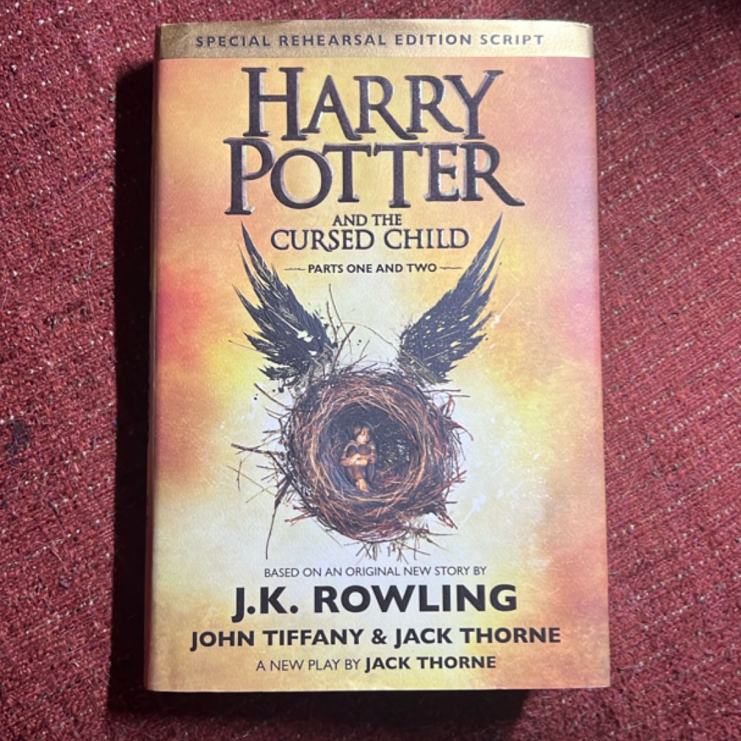 Sale image for 02e7aa0b-3319-436d-9853-719af30f78ab-XOjIKgwG2eV9Cvo7Ig38De8fFvf2