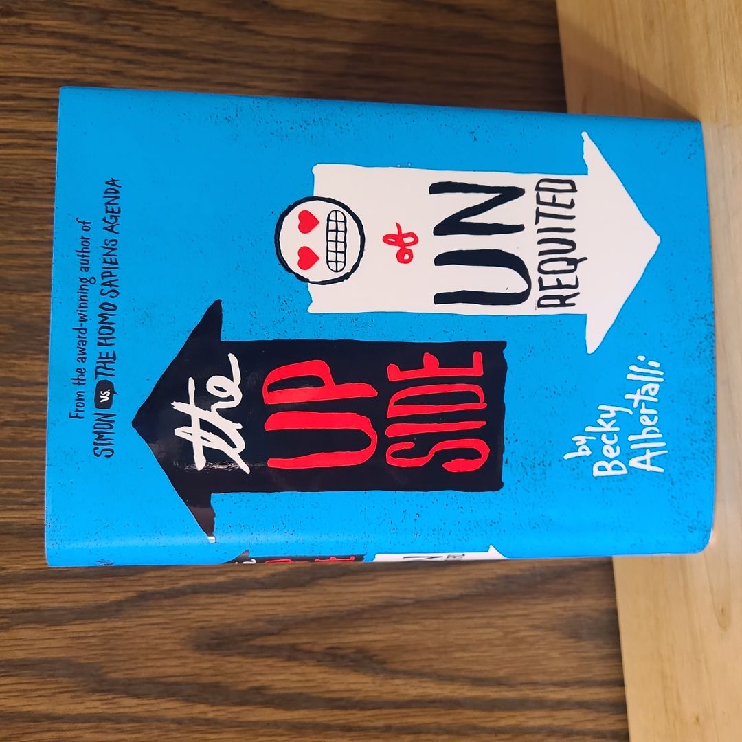 Sale image for b2c4f0a6-24a9-4d89-bec7-d9c28c104f38-soB60IbmJxPjawjAeX7VL4ZD2Fn1