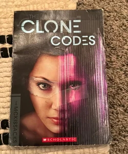 Clone Codes