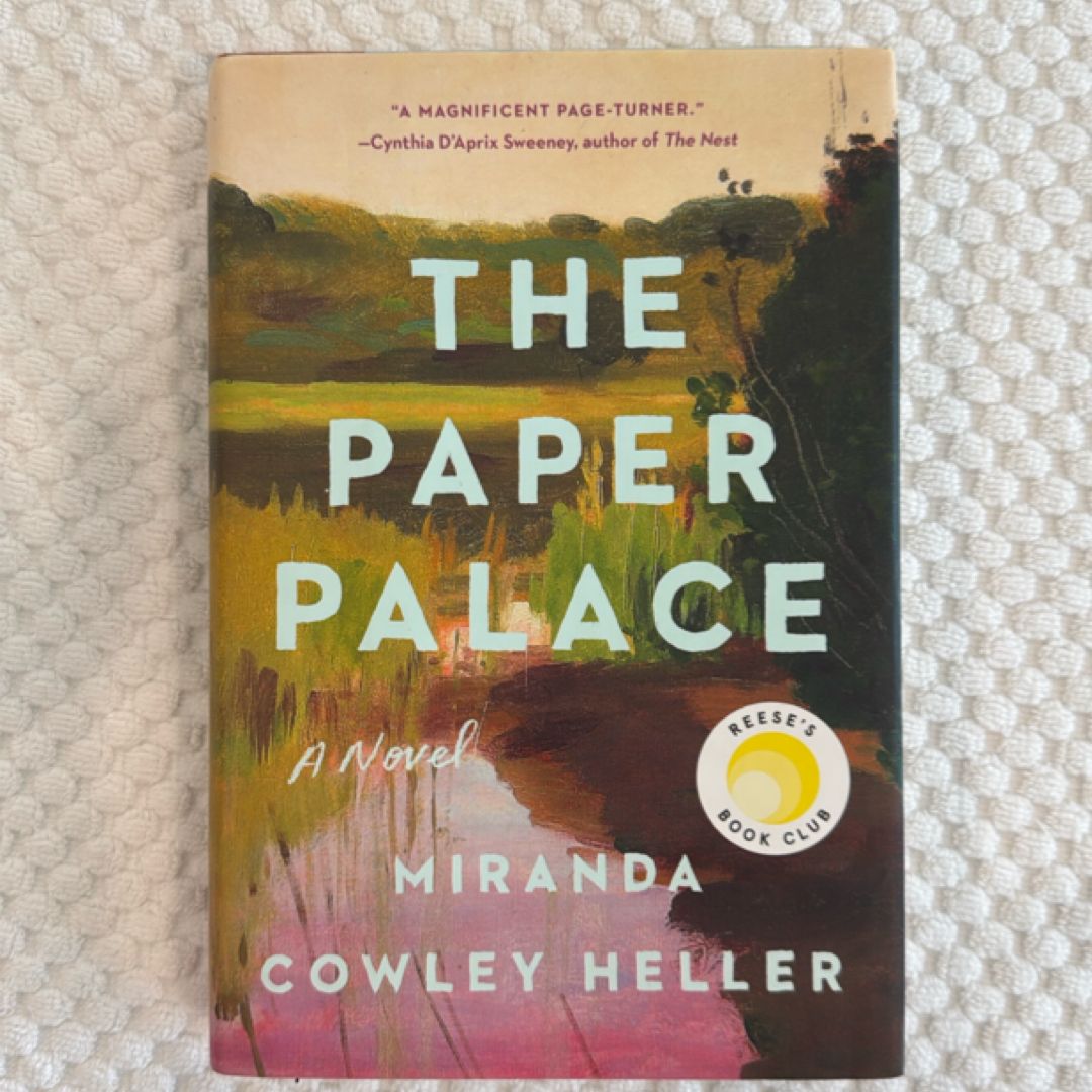 Sale image for 52215feb-4b32-4acc-9dab-cdface2f53c6-9S4RzZflmIY5BvSNBG7IHk0CgqY2