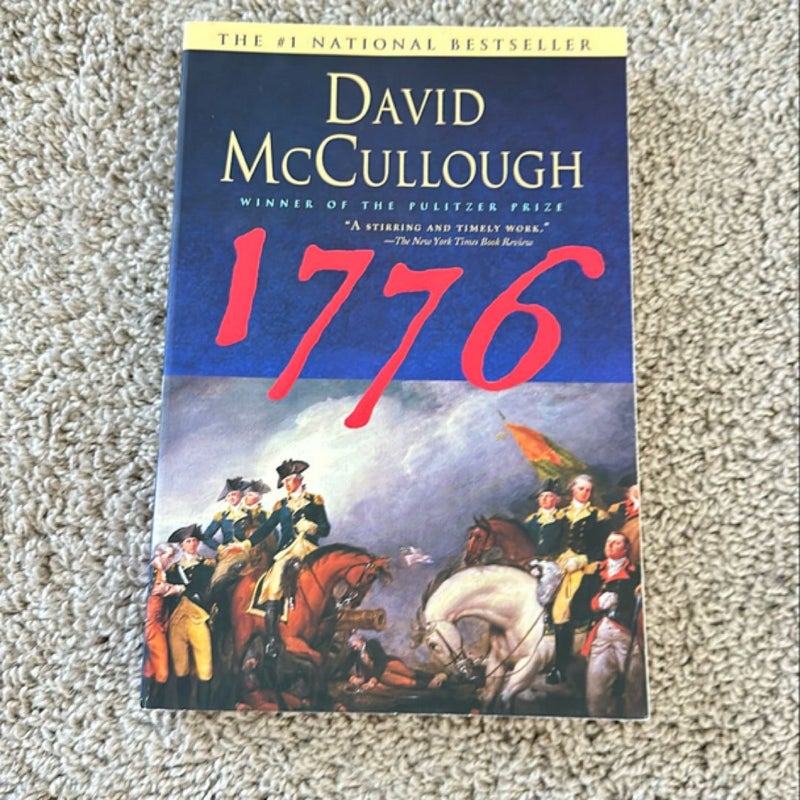 1776