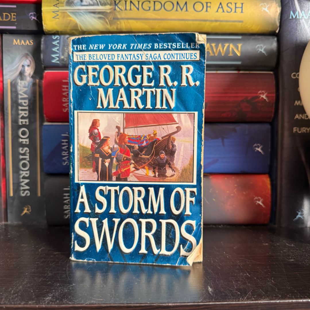 Sale image for 8c181ae8-6782-451b-927f-62c783eab4e6-DzDBavS4lNeDFfCgcLfbG3krvm33