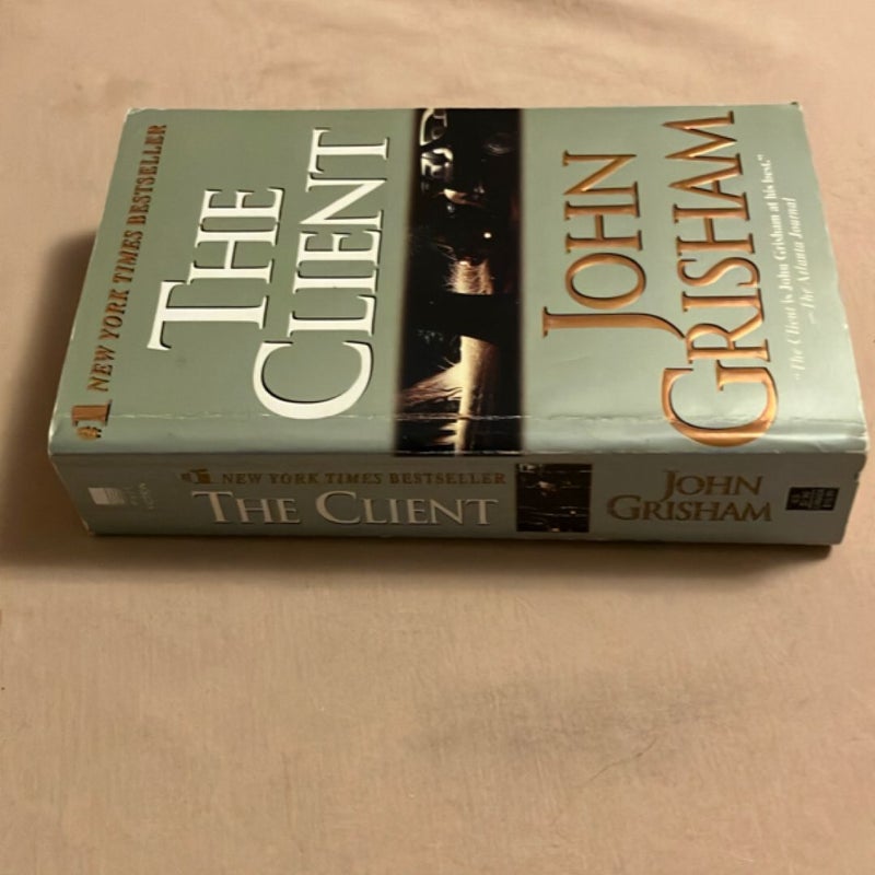 The Client
