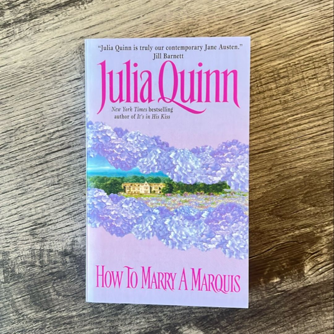 Sale image for 1aaeb685-68f9-4e0b-a7f4-bb4c9e5f7ca2-5TRQzabUFWamyu3vPaV3jOp989c2