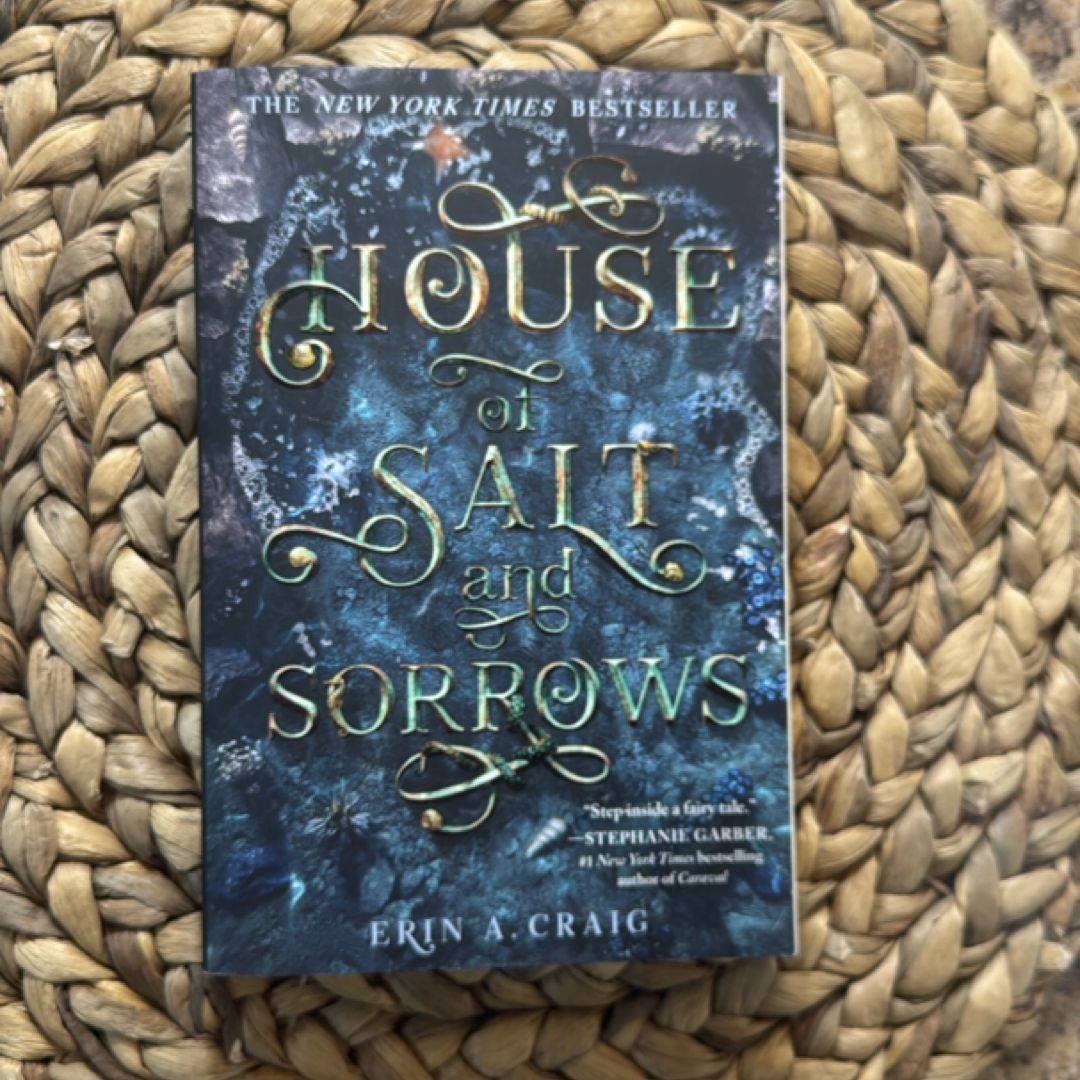 Sale image for 2b5abec0-01ea-4174-9c69-8d6336ec117c-AhFxDBNTfoaAfKfNkH4H8sWhLyk2