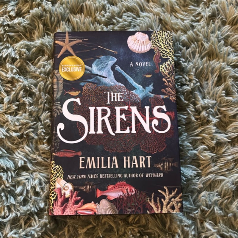 The Sirens