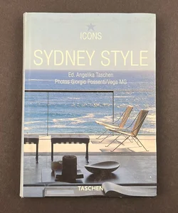 Sydney Style