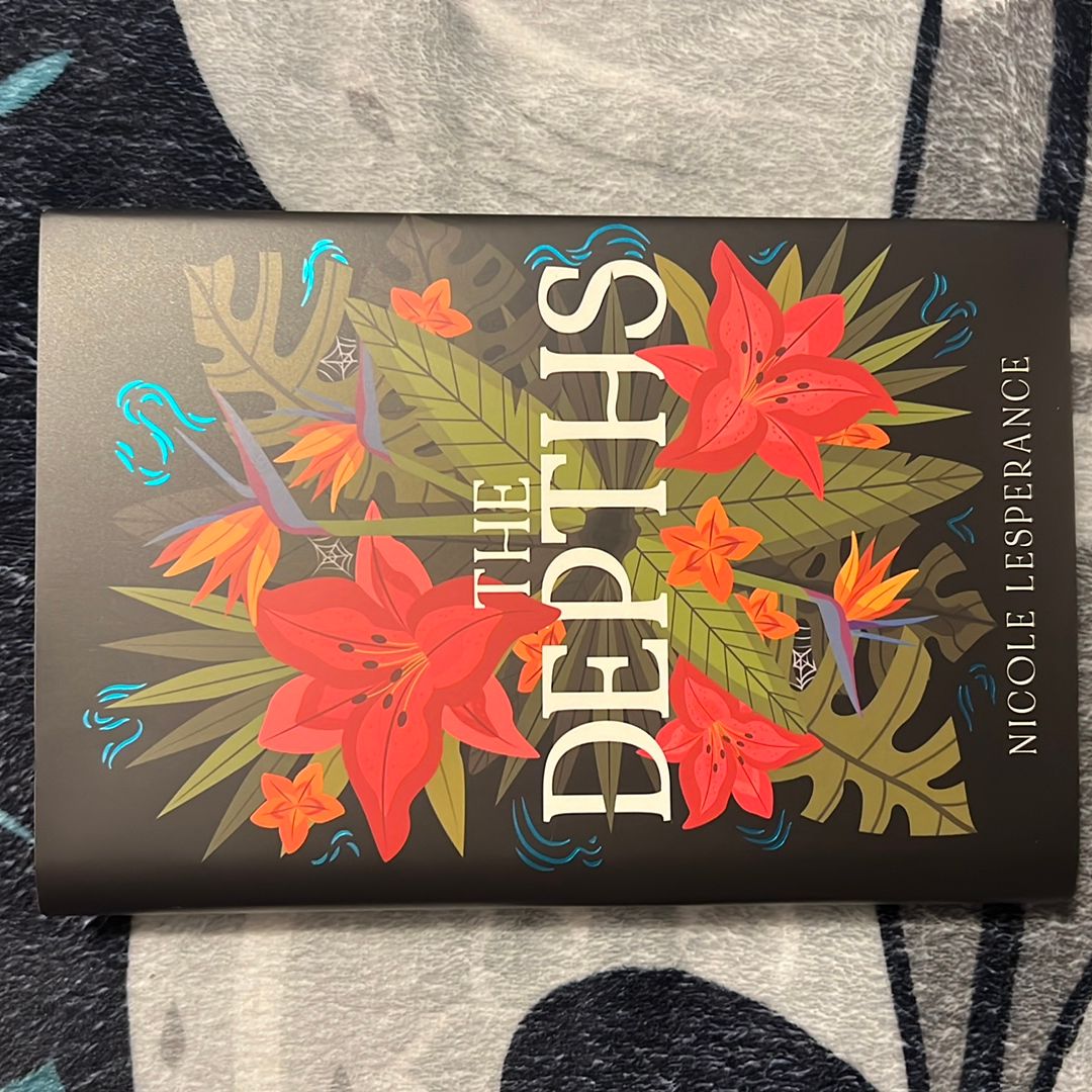 Sale image for 5c3b50c3-b46a-43a1-a452-b1687f8fff86-JZNeQCMcfMdsUS3McHaHxylGEDm1