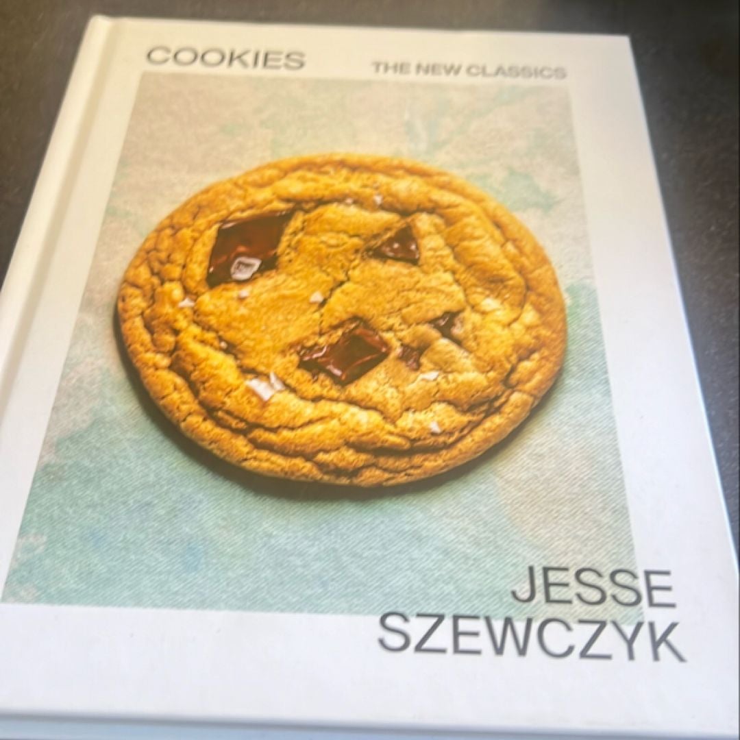 Cookies