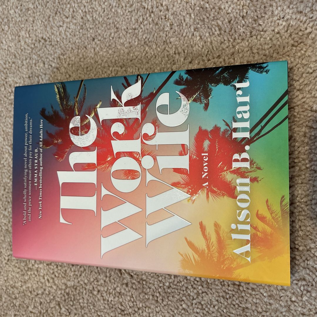 Sale image for bfe32f39-40e9-4a28-aa19-f4e8cc735a57-EUAQBYuXNWdnPzAUgKdH6Sz7E9f1