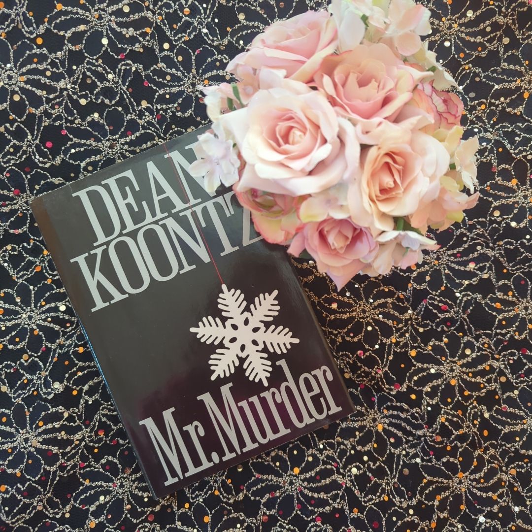 0399138749 book cover