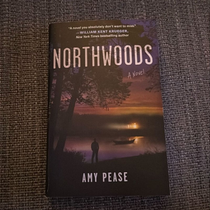 Northwoods
