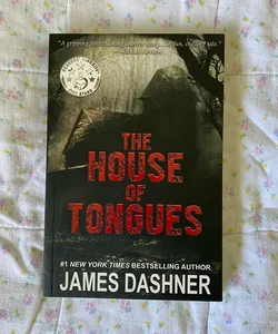 The House of Tongues
