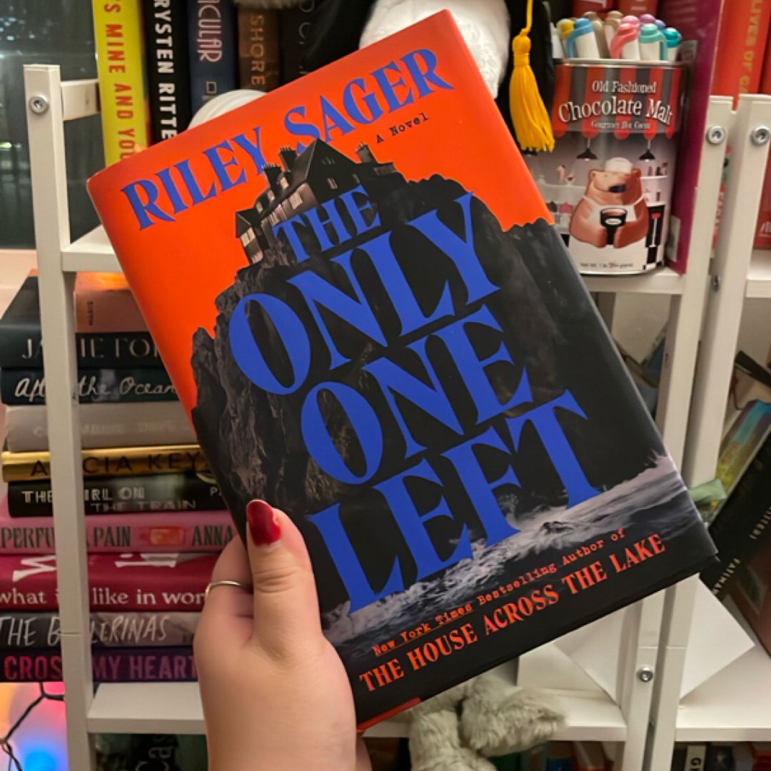 Sale image for 3d499528-c45a-4a8f-95d8-c338a8ed7e3f-ll85tiLb77aQnxJuZBE4skzQTLo2