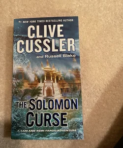 The Solomon Curse