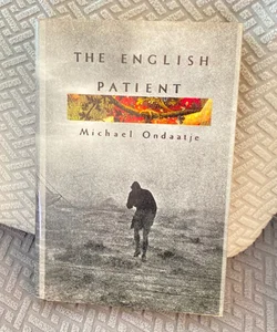 The English Patient