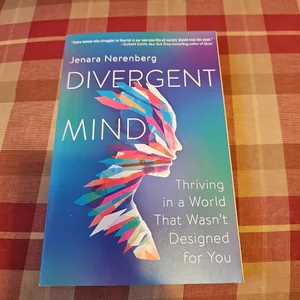 Divergent Mind