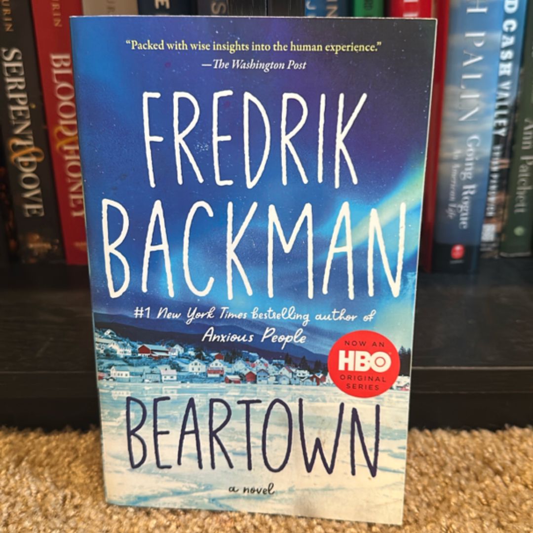 Sale image for 25adb44d-f614-4461-a789-6457eefffd42-ecpdP8GNc1P5gjVs7S3QAIi3JyC2