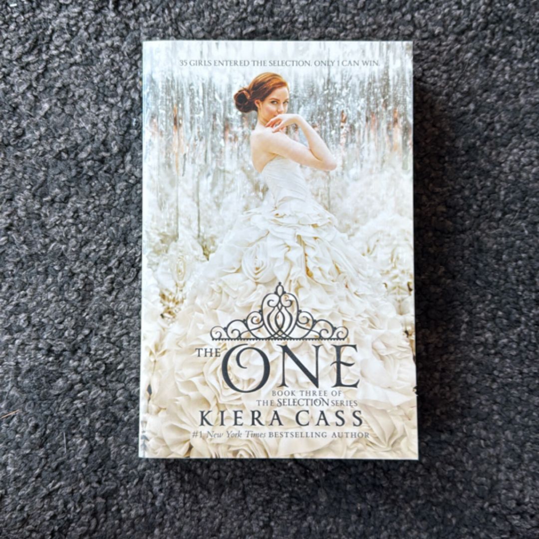 Sale image for 824b5dac-30a6-4bab-83df-ac392f23ef18-ctWnVeZBsAW3nAUCqTdJz9L2lUv2