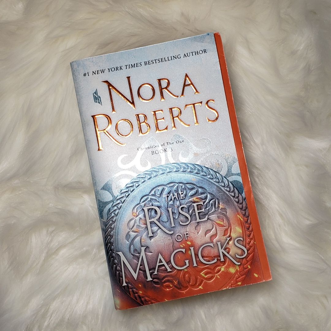 9781250123053 book cover