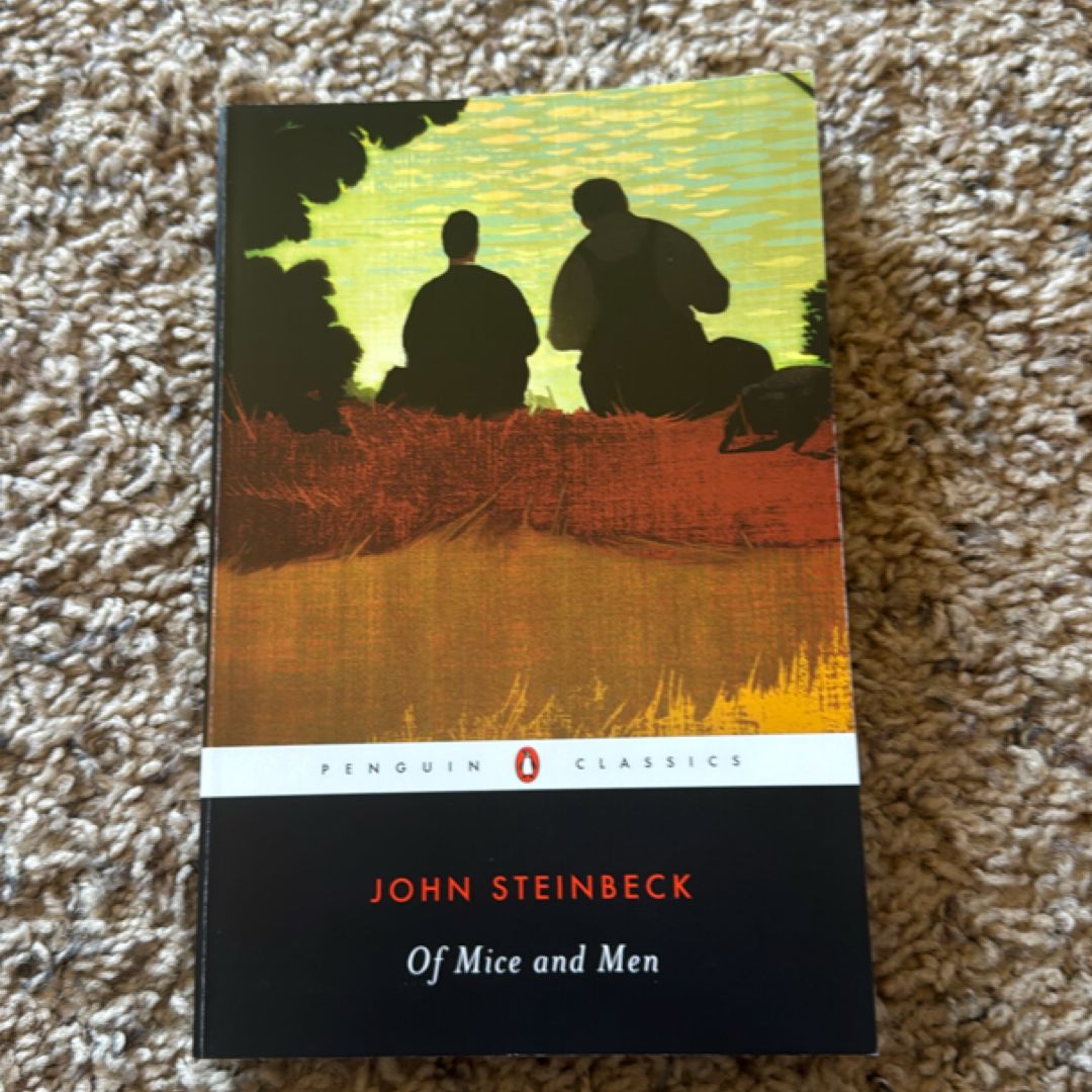 Sale image for 1cb4c32e-587e-469f-aa24-50921dc08853-0LOHdbs4uWdvgpNaafY7BSff1Qc2