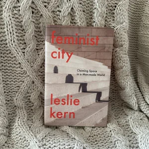Feminist City