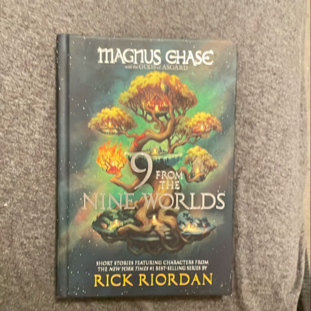 Sale image for db8e5d59-7d17-4bf4-878e-27668a6aab49-cIWGGOm73zUPDnIBMNQvRMWezu52