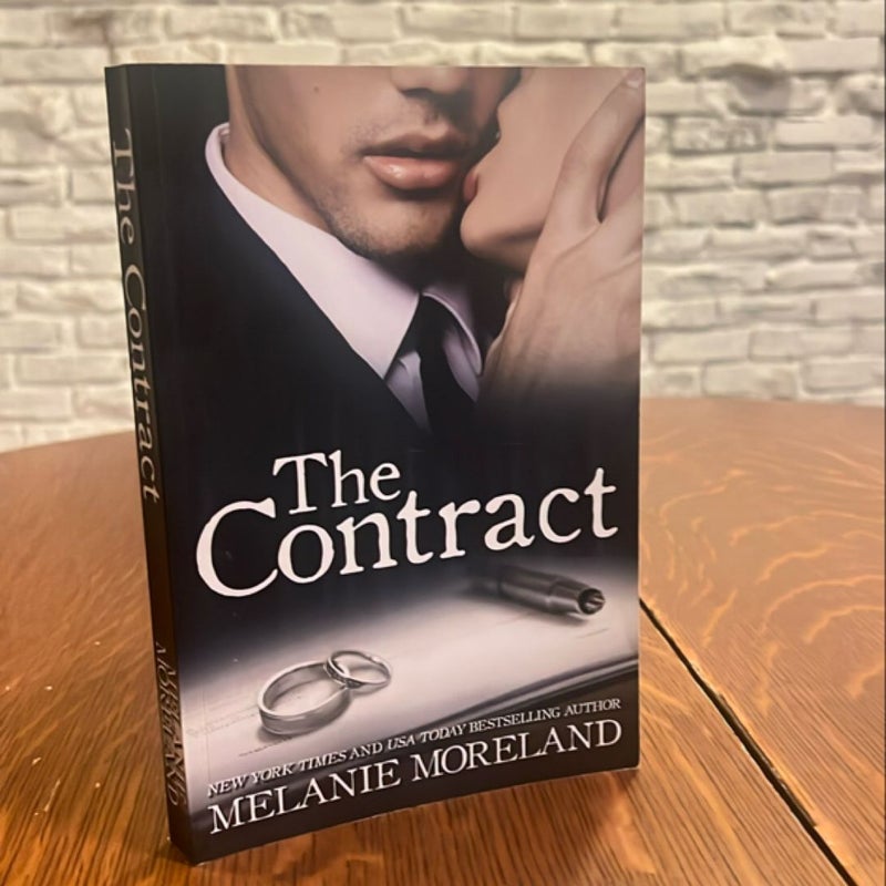 The Contract