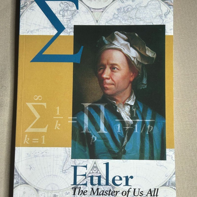 Euler